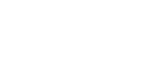 Haus of Manifest